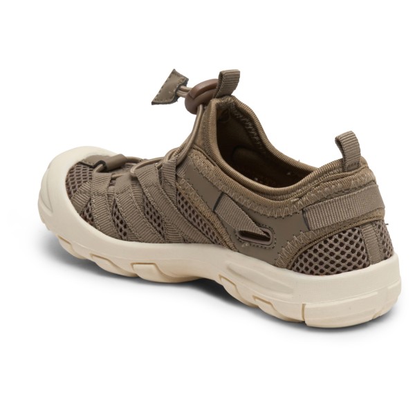 Bisgaard - Kid's Zion - Barefoot-schoenen