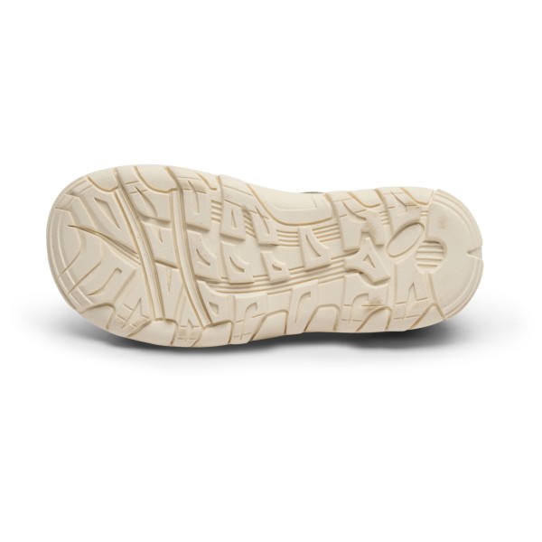 Bisgaard - Kid's Zion - Barefoot-schoenen
