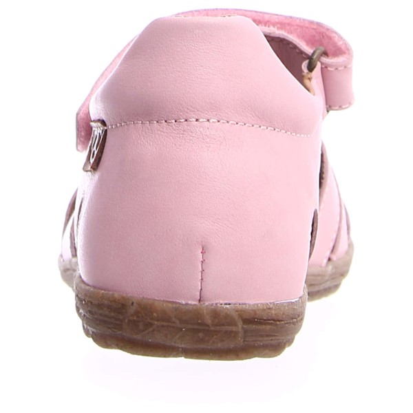 Naturino - Kid's Naturino See Nappa Spazz. - Sandalias