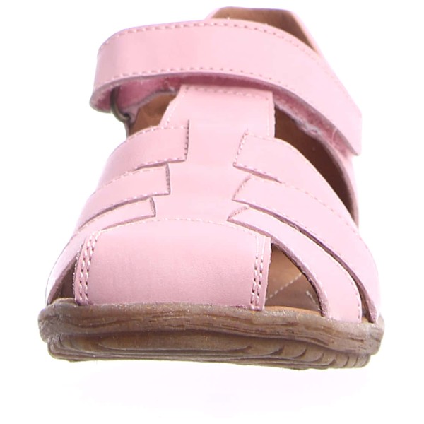 Naturino - Kid's Naturino See Nappa Spazz. - Sandalias