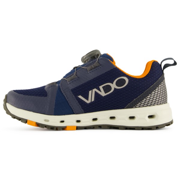 VADO - Kid's Air Low Boa GTX Surround - Calzado informal