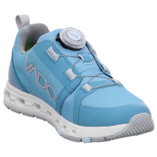VADO - Kid's Air Low Boa GTX Surround - Casual shoes