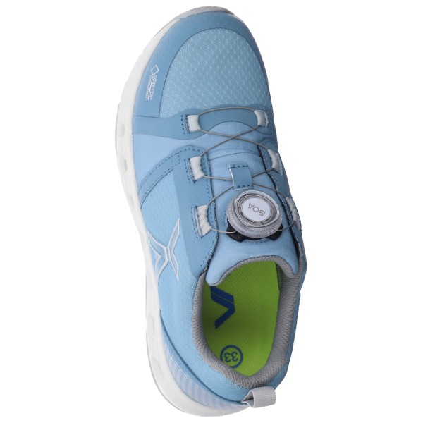 VADO - Kid's Air Low Boa GTX Surround - Casual shoes
