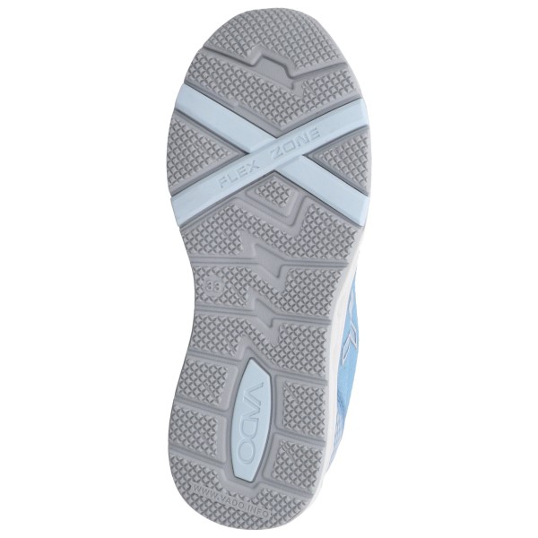 VADO - Kid's Air Low Boa GTX Surround - Casual shoes