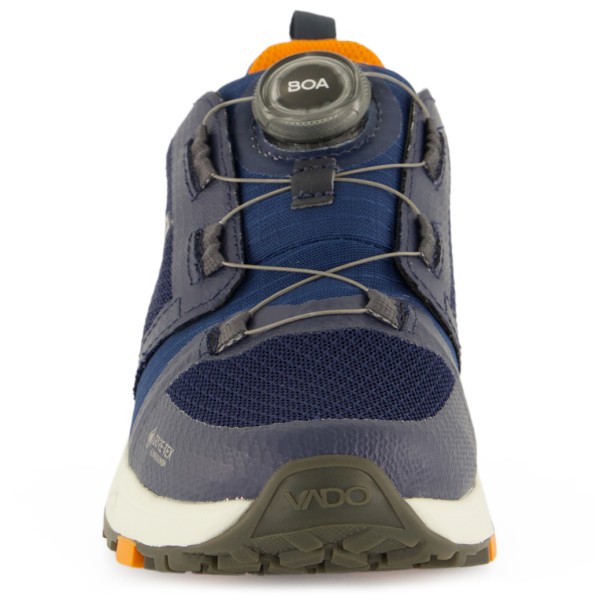 VADO - Kid's Air Low Boa GTX Surround - Casual shoes