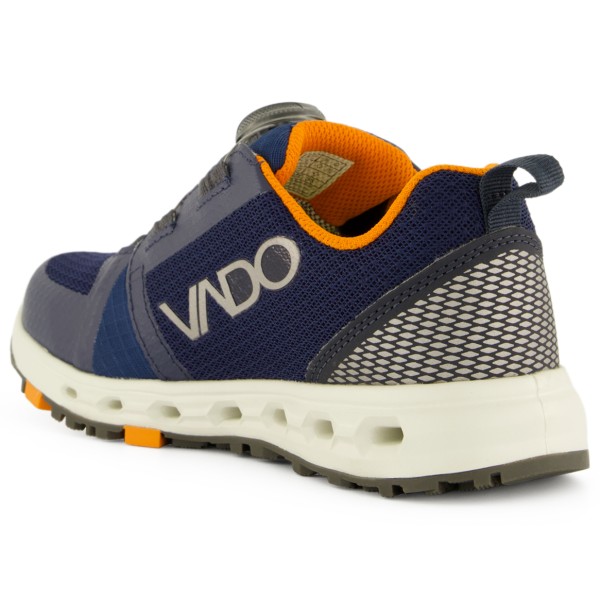 VADO - Kid's Air Low Boa GTX Surround - Casual shoes