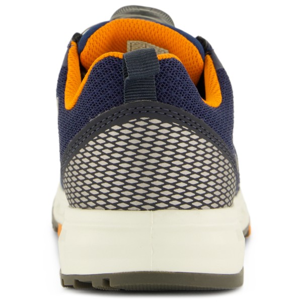 VADO - Kid's Air Low Boa GTX Surround - Casual shoes