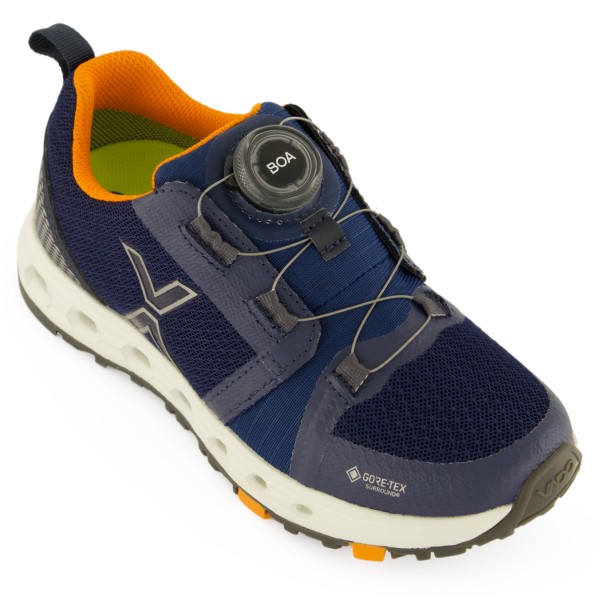 VADO - Kid's Air Low Boa GTX Surround - Casual shoes