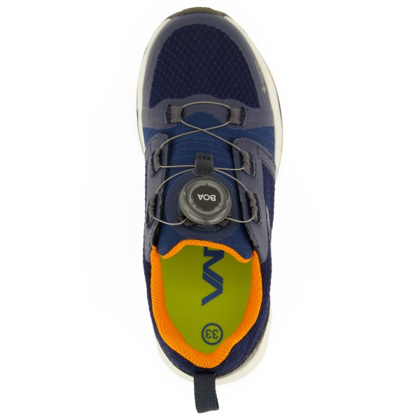 VADO - Kid's Air Low Boa GTX Surround - Casual shoes