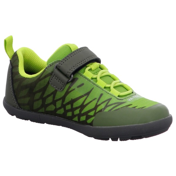 VADO - Kid's Barefoot Low Elastic Vatex - Barefoot-schoenen