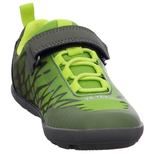 VADO - Kid's Barefoot Low Elastic Vatex - Barefoot-schoenen