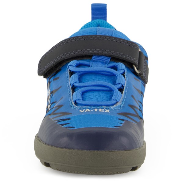 VADO - Kid's Barefoot Low Elastic Vatex - Barefoot-schoenen