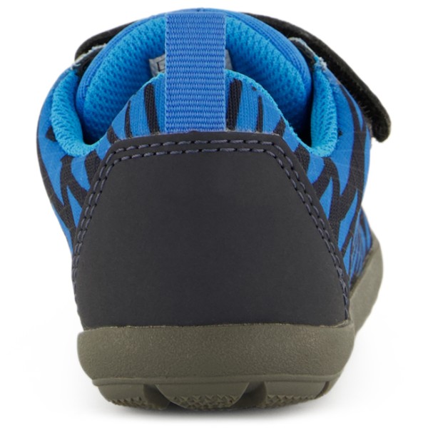 VADO - Kid's Barefoot Low Elastic Vatex - Barefoot-schoenen