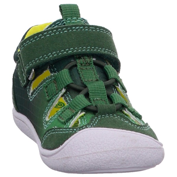 VADO - Kid's Beach Elastic - Barefoot-schoenen