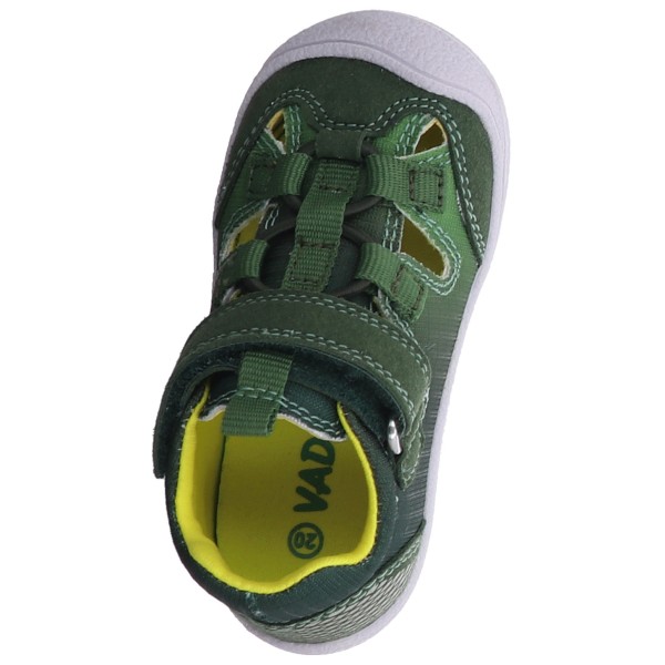 VADO - Kid's Beach Elastic - Barefoot-schoenen