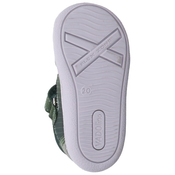VADO - Kid's Beach Elastic - Barefoot-schoenen