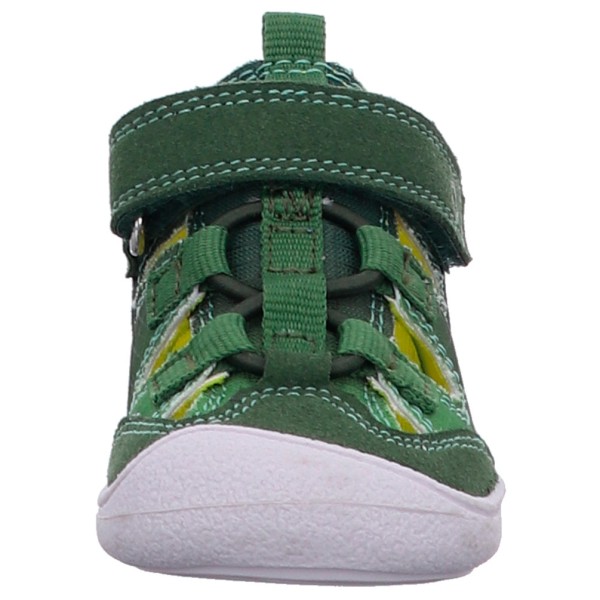 VADO - Kid's Beach Elastic - Barefoot-schoenen