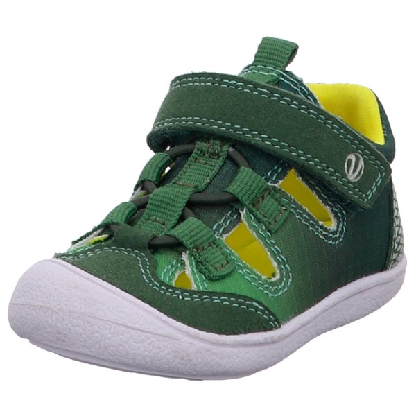 VADO - Kid's Beach Elastic - Barefoot-schoenen