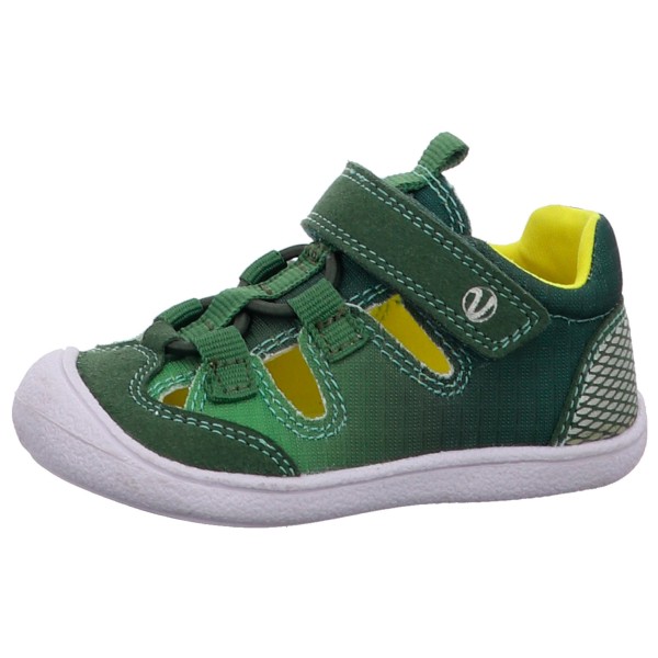VADO - Kid's Beach Elastic - Barefoot-schoenen