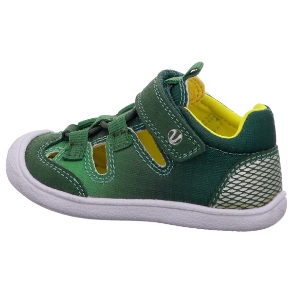 VADO - Kid's Beach Elastic - Barefoot-schoenen