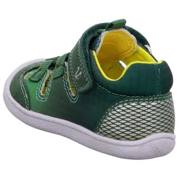 VADO - Kid's Beach Elastic - Barefoot-schoenen