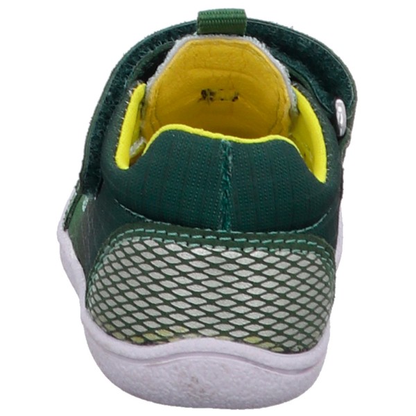 VADO - Kid's Beach Elastic - Barefoot-schoenen