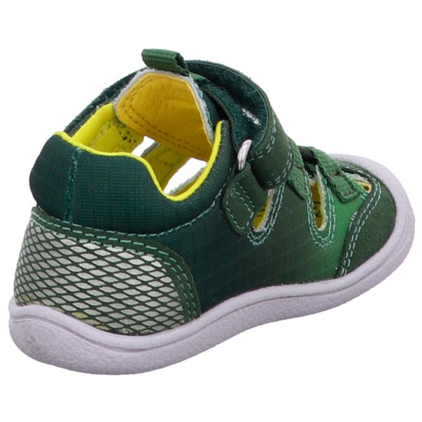 VADO - Kid's Beach Elastic - Barefoot-schoenen