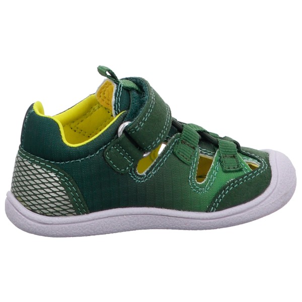 VADO - Kid's Beach Elastic - Barefoot-schoenen