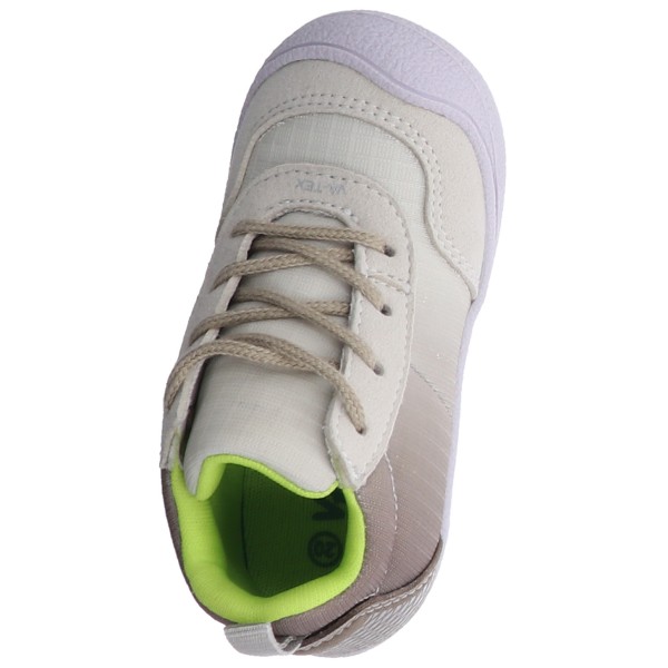 VADO - Kid's Flake Lace Vatex - Barefoot-schoenen