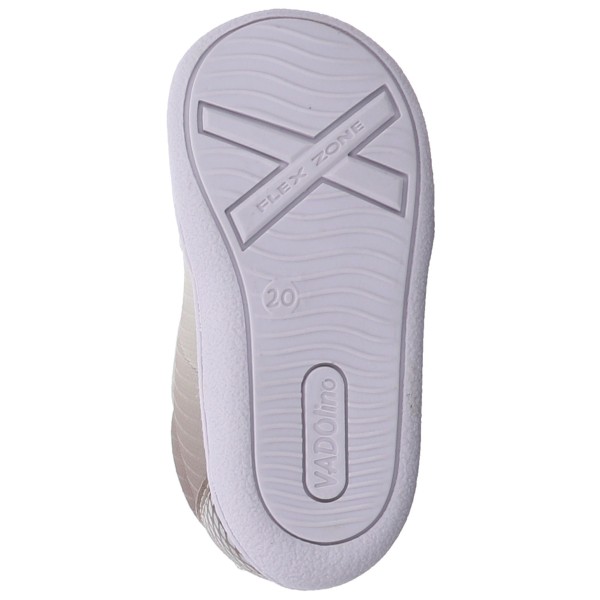 VADO - Kid's Flake Lace Vatex - Barefoot-schoenen