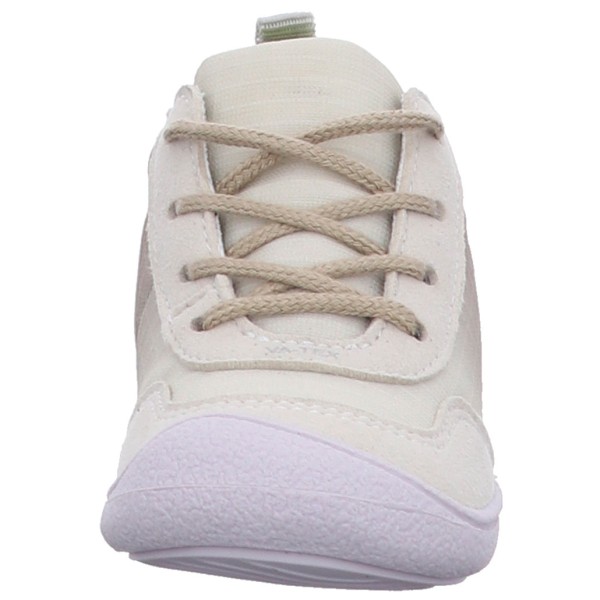 VADO - Kid's Flake Lace Vatex - Barefoot-schoenen