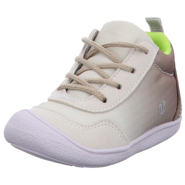 VADO - Kid's Flake Lace Vatex - Barefoot-schoenen