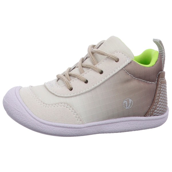 VADO - Kid's Flake Lace Vatex - Barefoot-schoenen