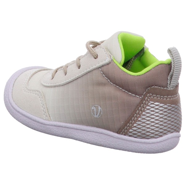 VADO - Kid's Flake Lace Vatex - Barefoot-schoenen