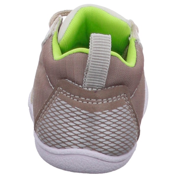 VADO - Kid's Flake Lace Vatex - Barefoot-schoenen