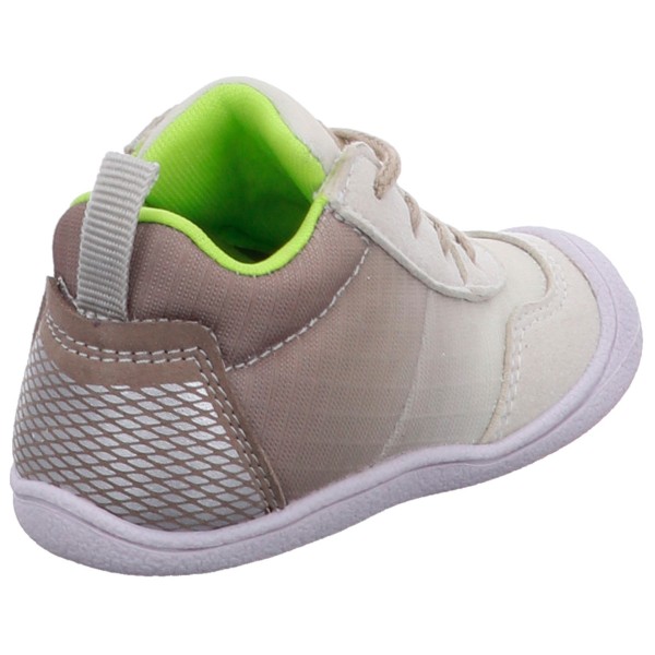 VADO - Kid's Flake Lace Vatex - Barefoot-schoenen
