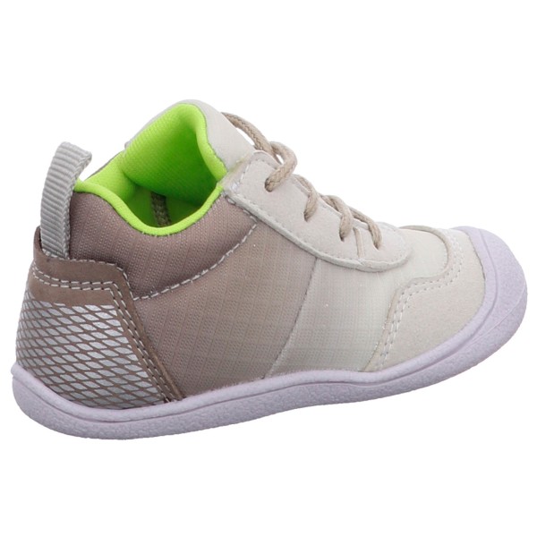 VADO - Kid's Flake Lace Vatex - Barefoot-schoenen
