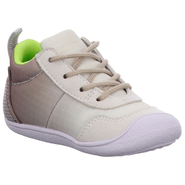 VADO - Kid's Flake Lace Vatex - Barefoot-schoenen