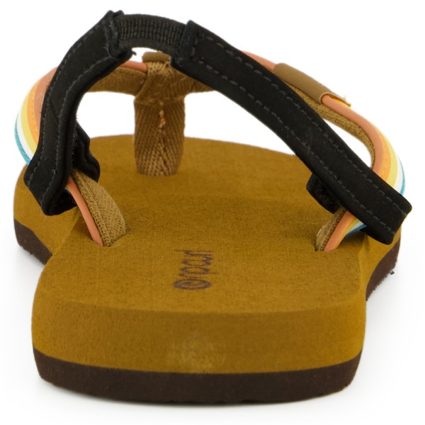 Rip Curl - Kid's Freedom Mini Bloom Open Toe - Sandali