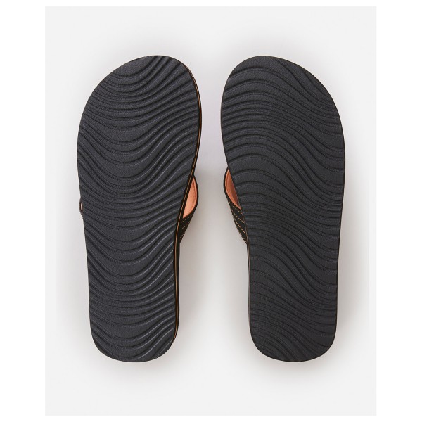 Rip Curl - Kid's Ripper Open Toe - Sandaalit