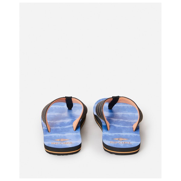 Rip Curl - Kid's Ripper Open Toe - Sandalias