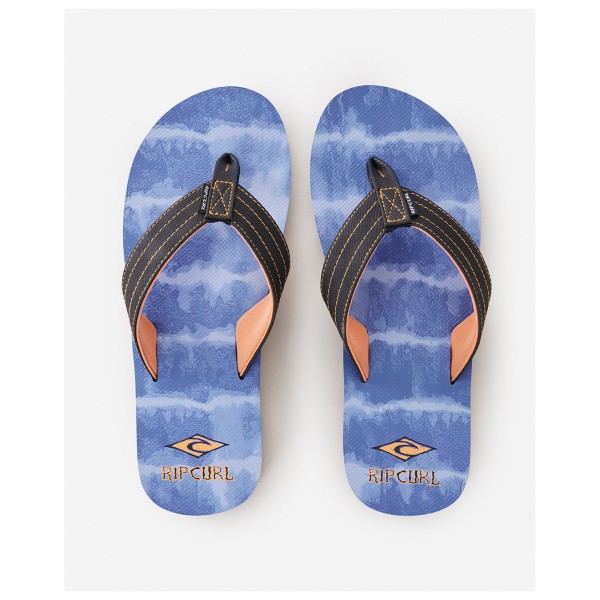 Rip Curl - Kid's Ripper Open Toe - Sandalias