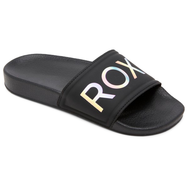 Roxy - Kid's RG Slippy II - Sandali