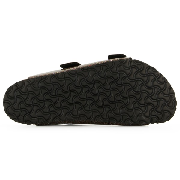 Birkenstock - Kid's Arizona BF Cosmic Sparkle - Sandalias