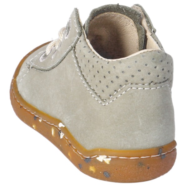 Pepino by Ricosta - Kid's Caius - Vrijetijdsschoenen