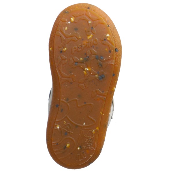 Pepino by Ricosta - Kid's Caius - Vrijetijdsschoenen