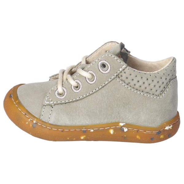 Pepino by Ricosta - Kid's Caius - Vrijetijdsschoenen