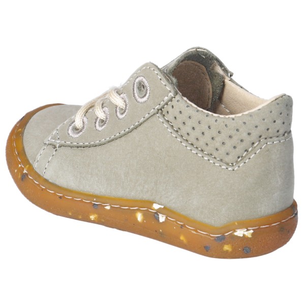 Pepino by Ricosta - Kid's Caius - Vrijetijdsschoenen