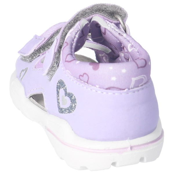Pepino by Ricosta - Kid's Kittie - Sandalias