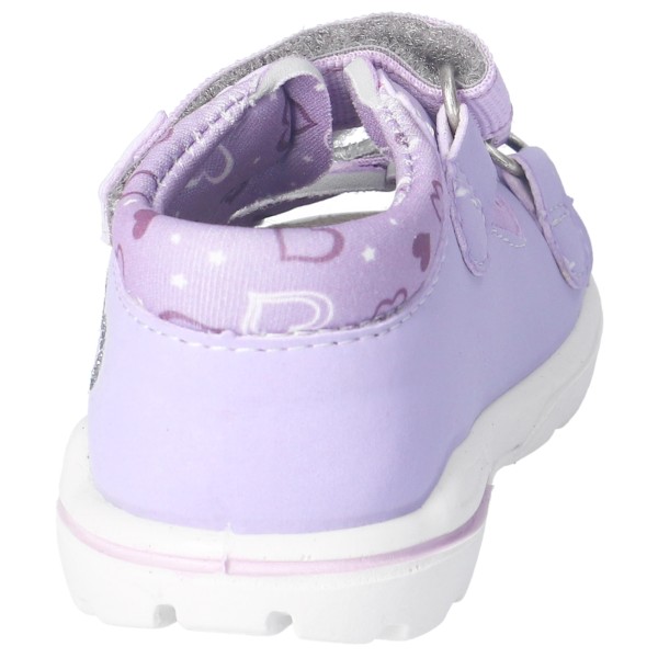 Pepino by Ricosta - Kid's Kittie - Sandalias